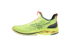 Mizuno Wave Rider Neo 2 (J1GC2178-24) gelb 1