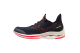 Mizuno Wave Rider NEO (J1GD207809) bunt 1