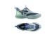 Mizuno Wave Rider TT 2 (J1GC243251) blau 2