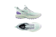 Mizuno Wave Rider TT 2 (J1GD243271) grün 2