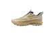 Mizuno WAVE RIDER TT 3 (J1GC253252) beige 1