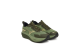 Mizuno Wave Rider TT 4 (J1GM2632-51) blanc 1