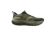 Mizuno Wave Rider TT 4 (J1GM2632-51) blanc 5