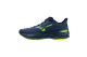 Mizuno WAVE SERENE 2 GTX (J1GC256051) blau 1