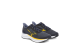 Mizuno Wave Serene 2 (J1GC255901) grau 2