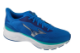 Mizuno Wave Serene 2 (J1GC2559_02) blau 2