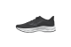 Mizuno WAVE SERENE 2 (J1GC255904) schwarz 1