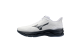 Mizuno Wave Serene 2 (J1GC255953) weiss 1