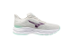 Mizuno WAVE SERENE 2 (J1GD2559-73) weiss 2