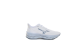 Mizuno WAVE SERENE 2 (J1GD2559-73) weiss 1