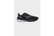 Mizuno Serene 3 (J1GM2658-52) nero 2