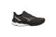 Mizuno Wave Serene 3 GTX Wos (J1GW2658-72) beige 1