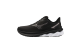 Mizuno Wave Serene 3 GTX Wos (J1GW2658-72) beige 6