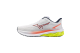 Mizuno Wave Serene 3 (J1GM265751) weiss 1