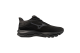 Mizuno Wave Serene 2 GTX (J1GD2560-21) schwarz 2