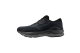 Mizuno Wave Serene GTX (J1GC246001) grau 1