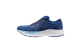 Mizuno Wave Serene (J1GC245901) blau 1