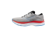 Mizuno WAVE SERENE (J1GC245953) grau 1