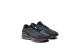 Mizuno Wave Serene (J1GC246001) schwarz 6