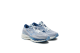 Mizuno Wave Serene (J1GD2459-21) grau 6