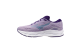 Mizuno Wave Serene (J1GD245973) lila 1