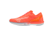 Mizuno Wave Shadow 5 (J1GD2130-01) orange 1