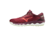 Mizuno Wave Sky 3 (J1GD190259) rot 1