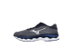 Mizuno Wave Sky 5 (j1gc210204) grau 6