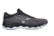 Mizuno Wave Sky 5 (j1gc210204) grau 3