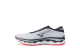 Mizuno Wave Sky 5 (J1GC210205) weiss 2
