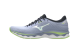 Mizuno Wave Sky 5 (J1GD2102-03) bunt 2
