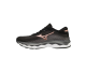 Mizuno Wave Sky 5 (J1GD210244) schwarz 3