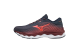 Mizuno Wave Sky 5 (J1GD210263) bunt 1