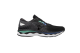 Mizuno Wave Sky 6 (J1GC220255) schwarz 4