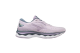 Mizuno Wave Sky 6 (J1GD2202-72) lila 5