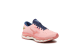 Mizuno Wave Sky 6 (J1GD220273) pink 5