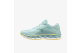 Mizuno Wave Sky 7 Eggshell Blue Sunshine (J1GD230273) blau 1