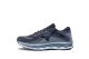 Mizuno Wave Sky 7 (J1GC230202) schwarz 3