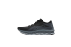 Mizuno Wave Sky 7 (J1GC230202) schwarz 1