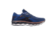 Mizuno Wave Sky 7 (J1GC230204) blau 6