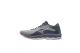 Mizuno Wave Sky 7 (J1GD230221) weiss 6