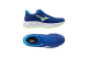 Mizuno Wave Sky 8 (J1GC2402-53) blau 1