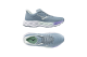 Mizuno Wave Sky 8 (J1GD2402-71) blau 2