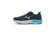 Mizuno Wave Sky 8 (J1GC2402-05) bunt 5