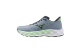 Mizuno Wave Sky 8 (J1GC2402-51) grau 1