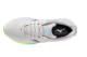 Mizuno WAVE SKY 8 (J1GC2402-56) grau 2