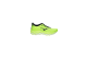 Mizuno Wave Sky 8 (J1GC2402-04) verde 5