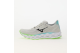 Mizuno WAVE SKY 8 (J1GC2402-56) grau 6