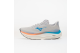Mizuno Wave Sky 9 (J1GC2502-61) blanco 3