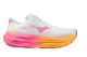 Mizuno Wave Sky 9 (J1GD255401) bunt 6